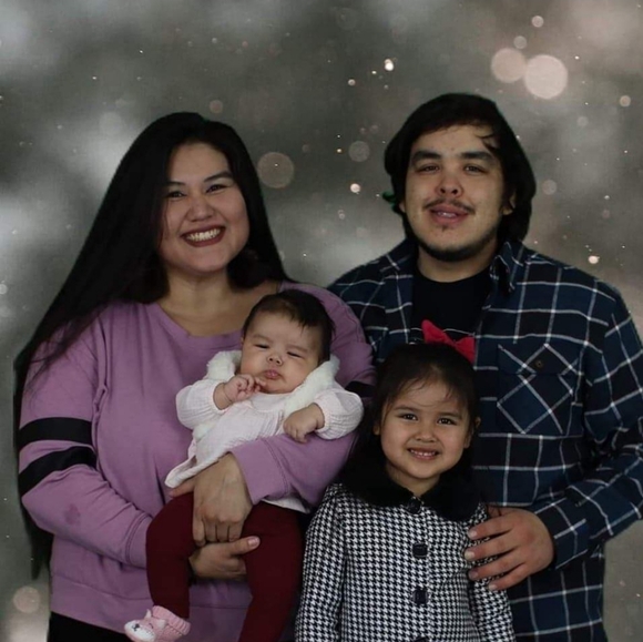 Rummage, Vintage in the Village - Picture 1 of 1